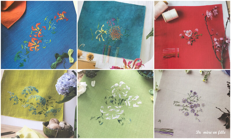 merveilleuse nature 3
