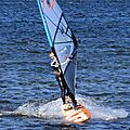 IMG_9348