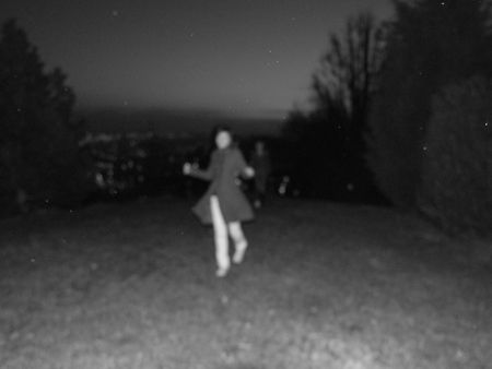 DSCF0786