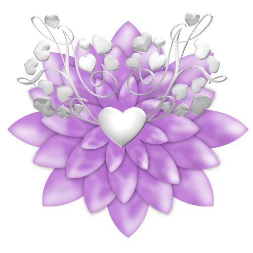 fleur3