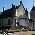 P1020382