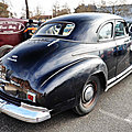 Oldsmobile Hydramatic_02 - 1954 [USA] HL_GF