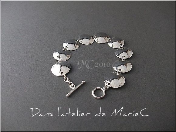 Bracelet_cercles_martel__argent925