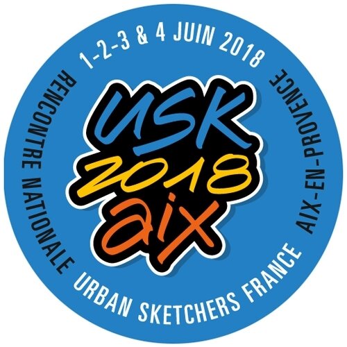 usk2018aix-logo