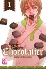 heartbroken_chocolatier_kaze_manga_1