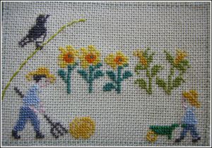 atc ferme blog