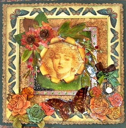 l_antre_scrap_nate__challenge__novembre