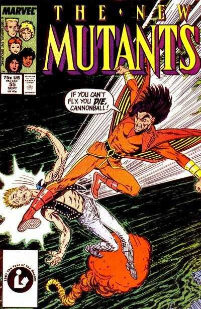 new mutants 1983 055