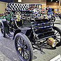 Haynes Apperson 7
