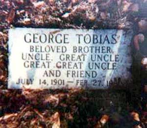 tobiasgeorge