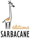 Editions_Sarbacane