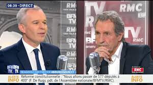 images (22)