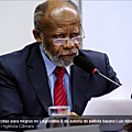 Une proposition de loi pour hausser le quota de parlementaires afrobrésiliens