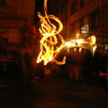 Bayonne, jongleurs de feu (64)