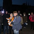 IMG_0833 (2)