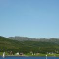 24-08-08 Sortie Vélo Tromso (086)