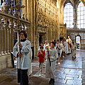 JSP2_PC_19-06-22012