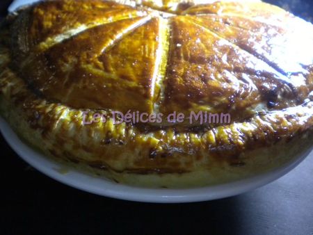 DSCN5772bis