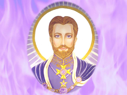 Saint_Germain_1