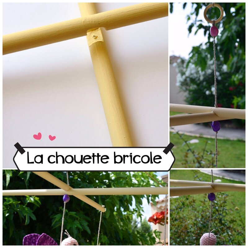 Mobile_papillons_La_chouette_bricole