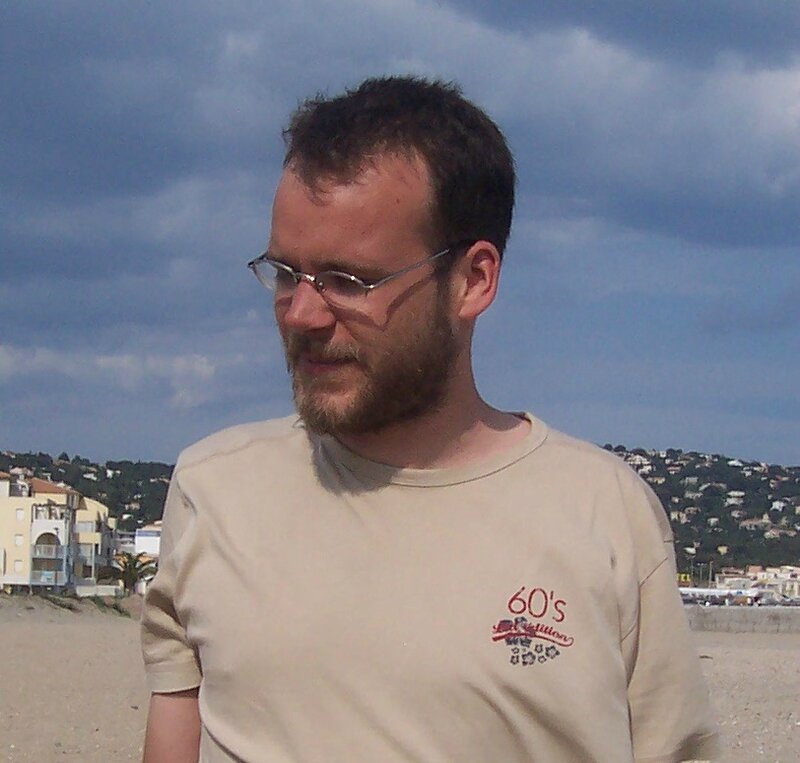 JB plage 04