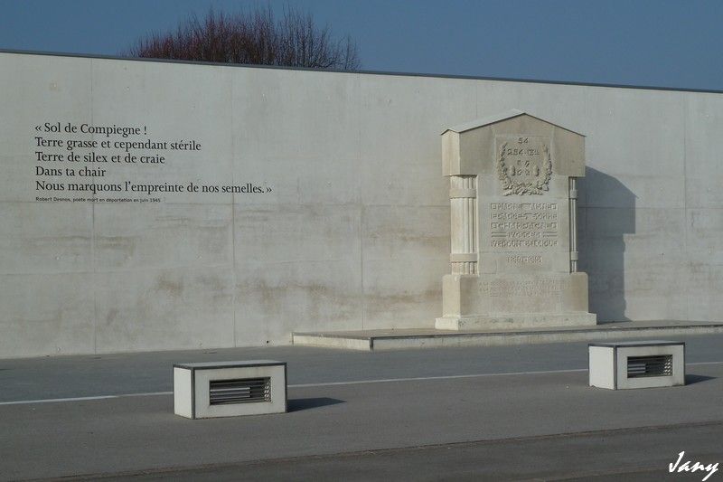 P1000024