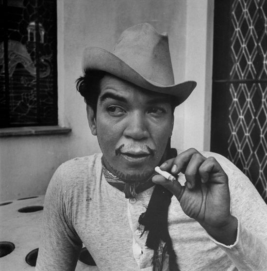 cantinflas00