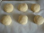Briochettes à la confiture (5)