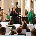 IMG_2329