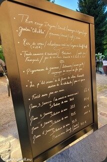 Maxime-Colin-Restaurant-19