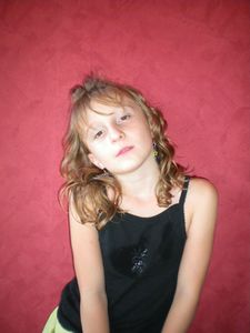 IMGP0034