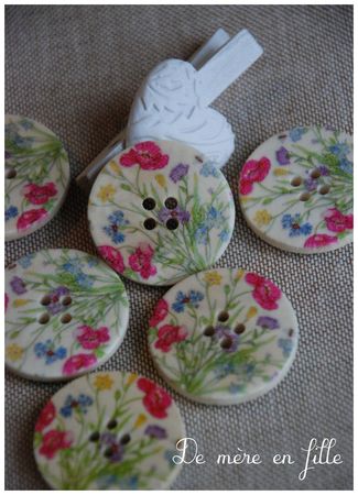 bouton 4