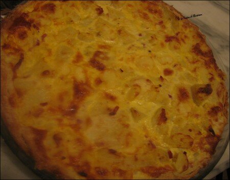 Tarte_aux_pommes_de_etrre_et_2_fromages_1
