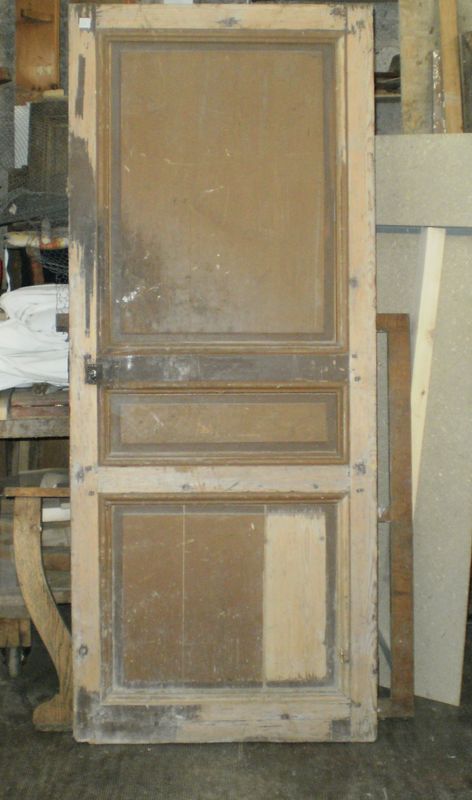 N__11__porte_en_pin_similaire_a_numero_3__1