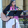 IMG_5228 - Copie