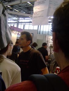comic_con_japan_expo_016