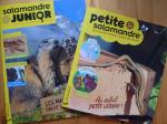 Salamandre-juin-juillet-2021-1-850x638