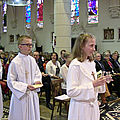 2019-05-19-profession foi-VIEUX BERQUIN (72)