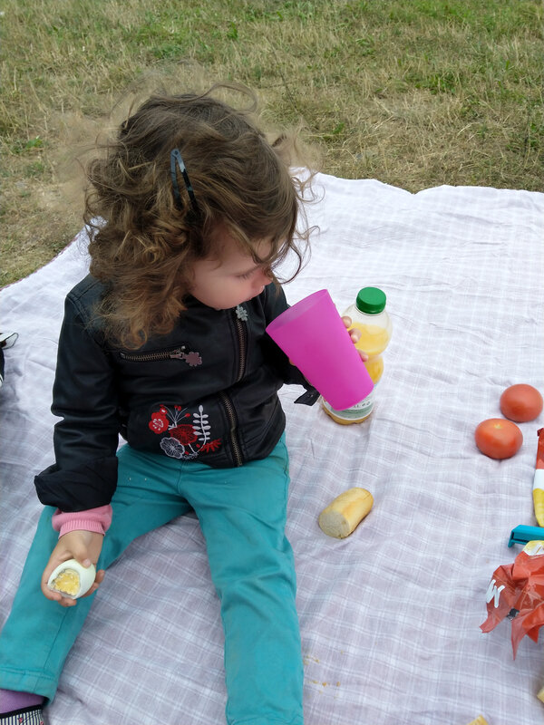 IMG_20190707_122707