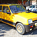 Renault 5 TL_05 - 1972 [F] HL_GF