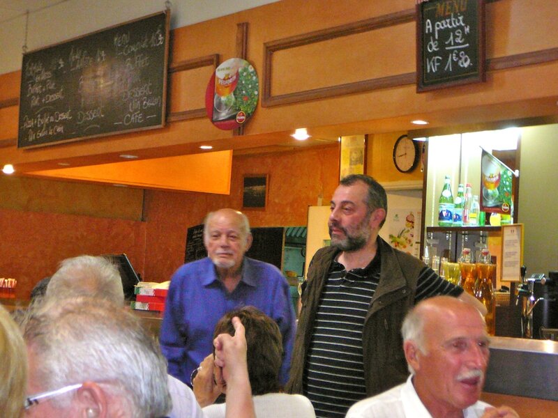 P1090174