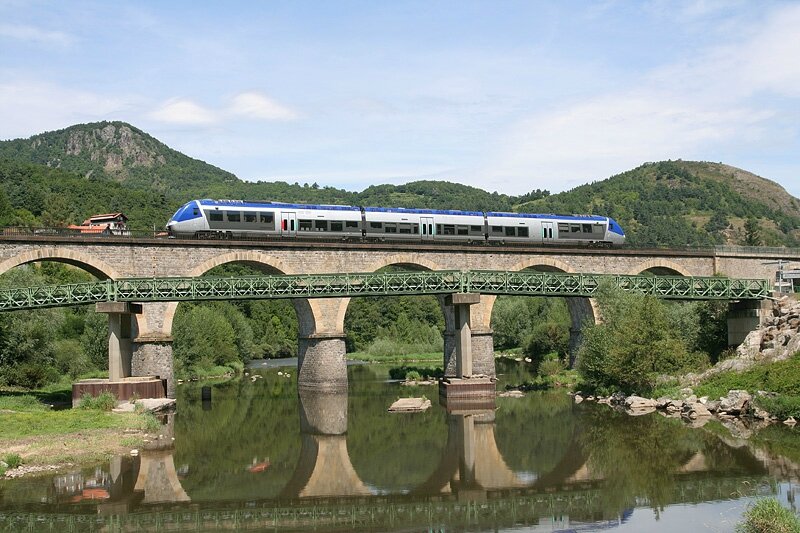 040809_81500chamalieres-sur-loire_godin