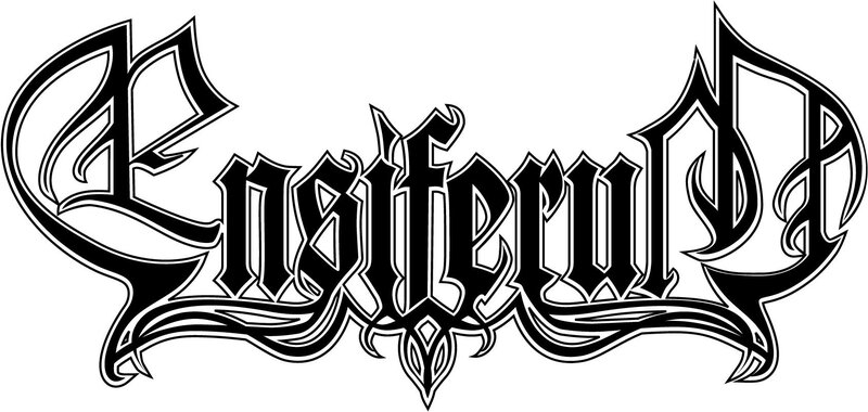 Ensiferum_logo4