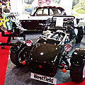 IMG_0543 (Copier)