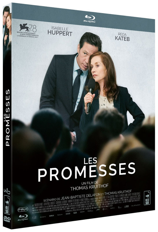 BR_Les-Promessses