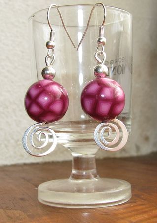 bijoux_2_847