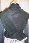 vest_bidule_dos