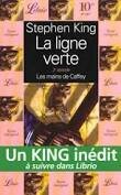 King_Ligne verte3