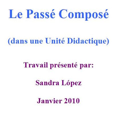 SANDRAMORFOtravailUNITEDIDACTIQUEphoto