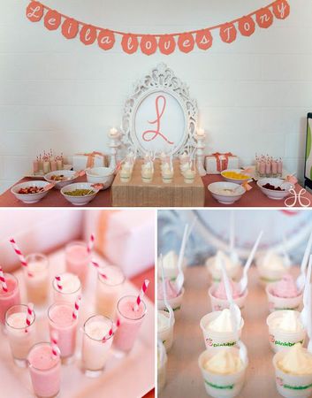 pink_bridal_shower_05